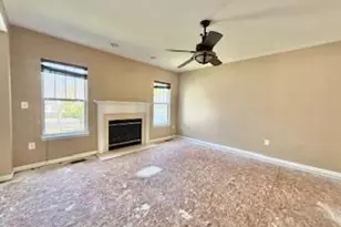 1405 Saunders Dr, Fredericksburg, VA 22401 - Photo 5