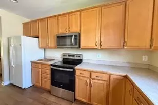 1405 Saunders Dr, Fredericksburg, VA 22401 - Photo 7