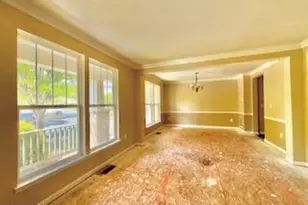 1405 Saunders Dr, Fredericksburg, VA 22401 - Photo 3