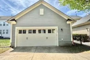1405 Saunders Dr, Fredericksburg, VA 22401 - Photo 19