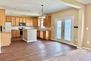1405 Saunders Dr, Fredericksburg, VA 22401 - Photo 9
