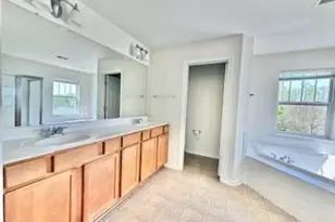 1405 Saunders Dr, Fredericksburg, VA 22401 - Photo 17
