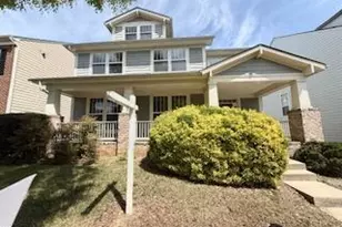 1405 Saunders Dr, Fredericksburg, VA 22401 - Photo 1