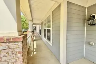 1405 Saunders Dr, Fredericksburg, VA 22401 - Photo 21