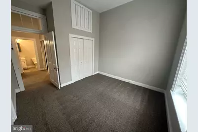 200 Hanover Street #3A, Fredericksburg, VA 22401 - Photo 11