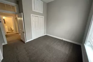 200 Hanover St, Fredericksburg, VA 22401 - Photo 11