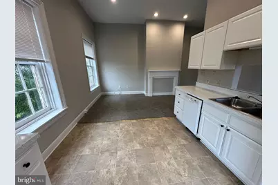 200 Hanover Street #3A, Fredericksburg, VA 22401 - Photo 5
