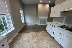 200 Hanover St, Fredericksburg, VA 22401 - Photo 5