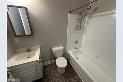 200 Hanover Street #3A, Fredericksburg, VA 22401 - Photo 9