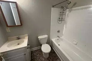 200 Hanover St, Fredericksburg, VA 22401 - Photo 9