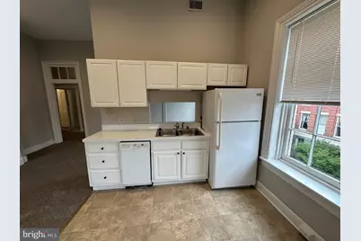 200 Hanover Street #3A, Fredericksburg, VA 22401 - Photo 3
