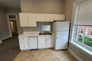 200 Hanover St, Fredericksburg, VA 22401 - Photo 3