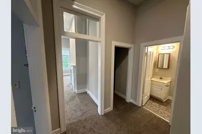 200 Hanover Street #3A, Fredericksburg, VA 22401 - Photo 7