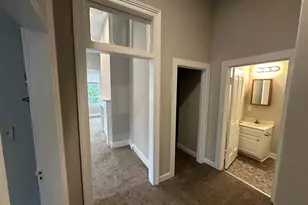 200 Hanover St, Fredericksburg, VA 22401 - Photo 7