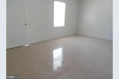 418 Rann Court, Fredericksburg, VA 22401 - Photo 3