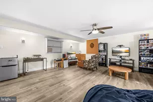 1107 Century Oak Dr, Fredericksburg, VA 22401 - Photo 49