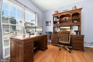 1107 Century Oak Dr, Fredericksburg, VA 22401 - Photo 29