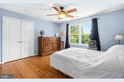 1107 Century Oak Drive, Fredericksburg, VA 22401 - Photo 41
