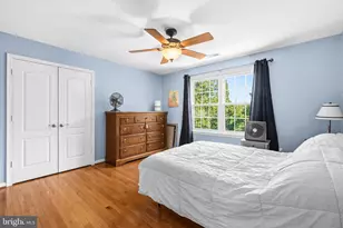 1107 Century Oak Dr, Fredericksburg, VA 22401 - Photo 41