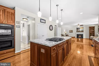 1107 Century Oak Drive, Fredericksburg, VA 22401 - Photo 13