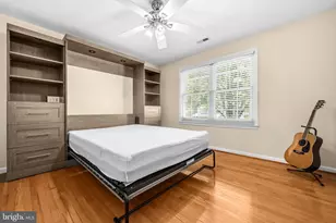 1107 Century Oak Dr, Fredericksburg, VA 22401 - Photo 43