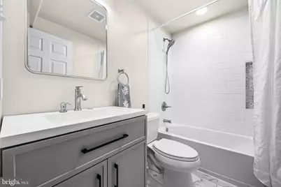 1107 Century Oak Drive, Fredericksburg, VA 22401 - Photo 59