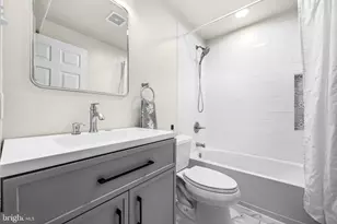 1107 Century Oak Dr, Fredericksburg, VA 22401 - Photo 59