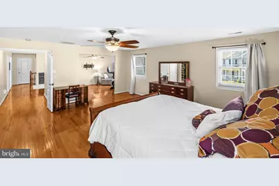 1107 Century Oak Drive, Fredericksburg, VA 22401 - Photo 33
