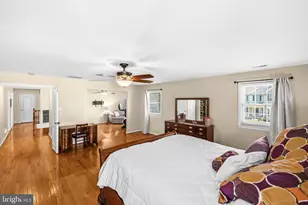 1107 Century Oak Dr, Fredericksburg, VA 22401 - Photo 33