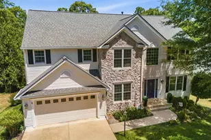 1107 Century Oak Dr, Fredericksburg, VA 22401 - Photo 69