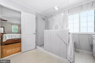 1107 Century Oak Dr, Fredericksburg, VA 22401 - Photo 37