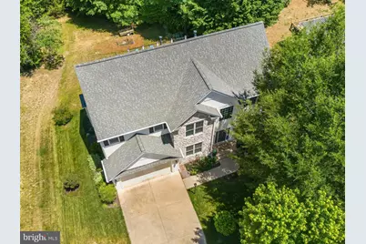 1107 Century Oak Drive, Fredericksburg, VA 22401 - Photo 71