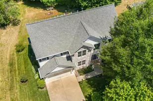 1107 Century Oak Dr, Fredericksburg, VA 22401 - Photo 71