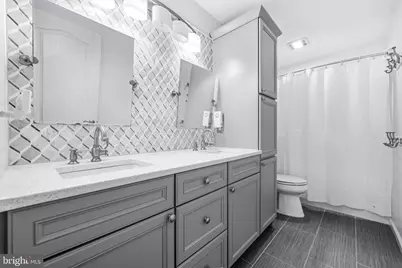 1107 Century Oak Drive, Fredericksburg, VA 22401 - Photo 47