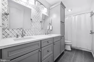 1107 Century Oak Dr, Fredericksburg, VA 22401 - Photo 47