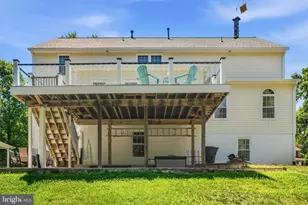 1107 Century Oak Dr, Fredericksburg, VA 22401 - Photo 63