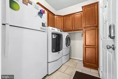 1107 Century Oak Drive, Fredericksburg, VA 22401 - Photo 19