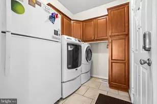 1107 Century Oak Dr, Fredericksburg, VA 22401 - Photo 19