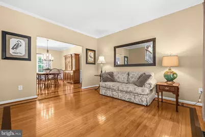 1107 Century Oak Drive, Fredericksburg, VA 22401 - Photo 27