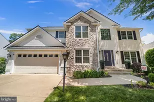 1107 Century Oak Dr, Fredericksburg, VA 22401 - Photo 3
