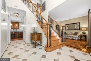 1107 Century Oak Dr, Fredericksburg, VA 22401 - Photo 5