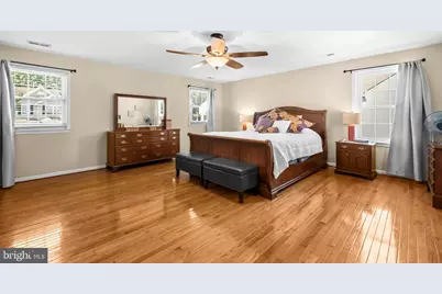 1107 Century Oak Drive, Fredericksburg, VA 22401 - Photo 31