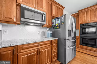 1107 Century Oak Drive, Fredericksburg, VA 22401 - Photo 15
