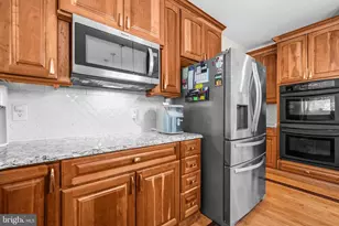 1107 Century Oak Dr, Fredericksburg, VA 22401 - Photo 15
