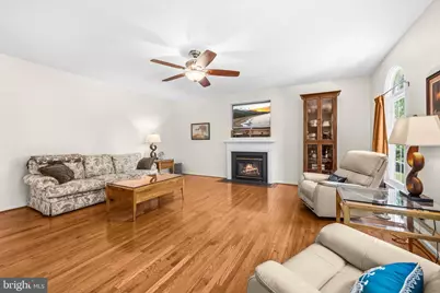 1107 Century Oak Drive, Fredericksburg, VA 22401 - Photo 7