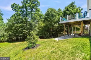 1107 Century Oak Dr, Fredericksburg, VA 22401 - Photo 65