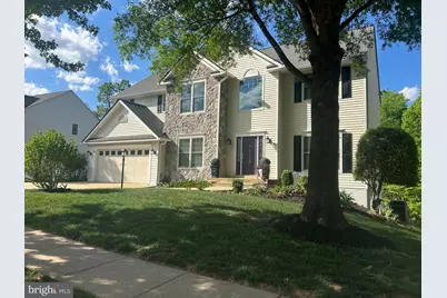 1107 Century Oak Drive, Fredericksburg, VA 22401 - Photo 3