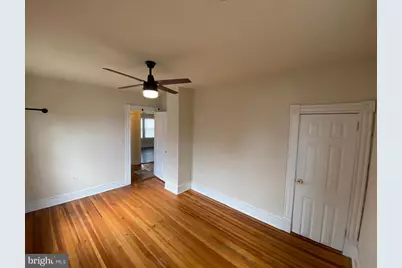 320 Wolfe Street #A, Fredericksburg, VA 22401 - Photo 7