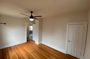 320 Wolfe St, Fredericksburg, VA 22401 - Photo 7