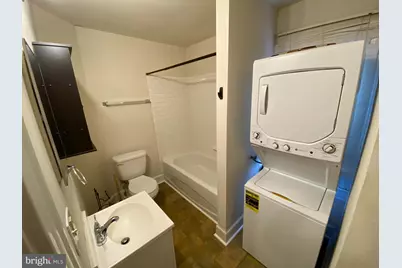 320 Wolfe Street #A, Fredericksburg, VA 22401 - Photo 23